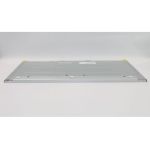 Lenovo 01AG968 SD10L24662 23.8 inch Full HD All-in-One PC Paneli