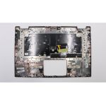 Lenovo 5CB0N67960 5CB0N68013 Orjinal Türkçe Klavye