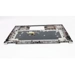 Lenovo 5CB0N67960 5CB0N68013 Orjinal Türkçe Klavye