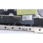 Lenovo 5CB0N67960 5CB0N68013 Orjinal Türkçe Klavye