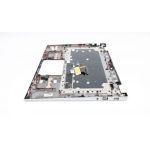 Lenovo 5CB0N67960 5CB0N68013 Orjinal Türkçe Klavye