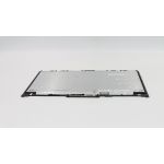 Lenovo 5D10S39566 15.6 inç FHD Touchscreen Laptop Paneli