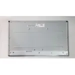 Lenovo AIO 520-24ARR (Type F0DN) 23.8 inch Full HD All-in-One PC Paneli