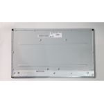 Lenovo AIO V540-24IWL (Type 10YS) 23.8 inch Full HD Panel