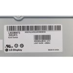 Lenovo AIO V540-24IWL (Type 10YS) 23.8 inch Full HD Panel