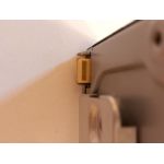 Lenovo AIO V540-24IWL (Type 10YS) 23.8 inch Full HD Panel