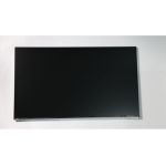 Lenovo AIO V540-24IWL (Type 10YS) 23.8 inch Full HD Panel