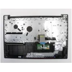 Lenovo IdeaPad 330-15ICH (81FK005PTX) Orjinal Türkçe Klavye