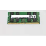Lenovo IdeaPad Yoga 720-15IKB (Type 80X7) 16 GB DDR4 Sodimm RAM