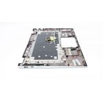 Lenovo IdeaPad Yoga 720-15IKB (Type 80X7) Orjinal Türkçe Klavye