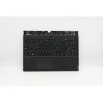 Lenovo Legion Y540-15IRH-PG0 (81SY00LTTX) Orjinal Türkçe Klavye