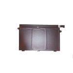 Lenovo ThinkPad E590 (20NBS04S007) Orjinal Laptop Bataryası