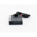 Lenovo ThinkPad P1 (20MD004FTX) Orjinal Laptop AdaptörüLenovo ThinkPad P1 (20MD004FTX) Orjinal Laptop Adaptörü
