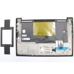 Lenovo ThinkPad P1 (20MD004FTX) Orjinal Türkçe Klavye