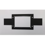 Lenovo ThinkPad P1 (20MD004FTX) Orjinal Türkçe Klavye