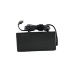 Lenovo ThinkPad P52 (20M9002PTX) Orjinal Laptop Adaptörü