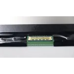 Lenovo ThinkPad P71 (20HK002HTX) 17.3 inç IPS Ultra HD LED Paneli