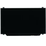 Lenovo ThinkPad P71 (20HK002HTX) 17.3 inç IPS Ultra HD LED Paneli
