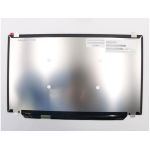 Lenovo ThinkPad P71 (20HK003TTX) 17.3 inç IPS Ultra HD LED Paneli