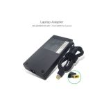 Lenovo ThinkPad P71 (20HKS0G700) Orjinal Laptop Adaptörü