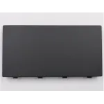 Lenovo ThinkPad P71 (20HKS0G700) Orjinal Laptop Bataryası