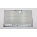 Samsung LTM238HL02-L01 23.8 inch Full HD All-in-One PC Paneli