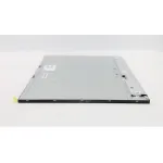 Samsung LTM238HL02-L01 23.8 inch Full HD All-in-One PC Paneli