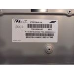 Samsung LTM238HL06-H01 23.8 inch Full HD All-in-One PC Paneli