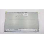 Samsung LTM238HL06-H01 23.8 inch Full HD All-in-One PC Paneli