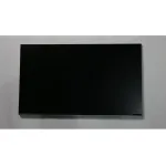 Samsung LTM238HL06-H01 23.8 inch Full HD All-in-One PC Paneli