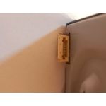 Samsung LTM238HL06-M01 23.8 inch Full HD All-in-One PC Paneli