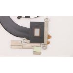 Sunon EG70050S1-C020-S9A CPU Heatsink Cooling Dual Fan