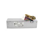 Dell Optiplex 7010 DP/0PH3C2 PH3C2 240 Watt Power Supply