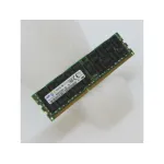 Fujitsu S26361-F3696-L515 RX200 S7 RX300 S7 16GB PC3-10600R ECC Ram