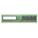 HP 821223-081 823810-001 uyumlu 4GB DDR3 1333 MHz PC3-10600E ECC RAM