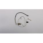 Lenovo ThinkPad L450 Flex LCD Video eDP Kablo 00HT981