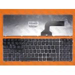 ASUS K52JT-SX299V Notebook XEO Laptop Klavyesi
