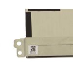 Dell DP/N: 04D22M 4D22M Notebook 14.0 inç 1920x1080dpi FHD Laptop Paneli