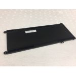 Dell G3 3579 Orjinal Laptop Bataryası