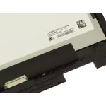 Dell Inspiron 15 7579 2-in-1 15.6 inç FHD Laptop Paneli