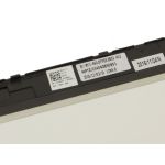 Dell Inspiron 15 7579 2-in-1 15.6 inç FHD Laptop Paneli