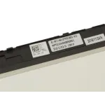 Dell Inspiron 15 7579 2-in-1 15.6 inç FHD Laptop Paneli