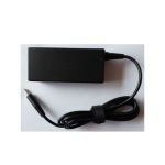 Dell Vostro 14 5471 Notebook Orjinal Laptop Adaptörü