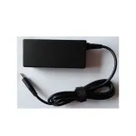 Dell Vostro 14 5471 Notebook Orjinal Laptop Adaptörü