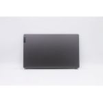 Lenovo 5D10S39607 14.0 inç UHD Laptop Paneli