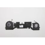 Lenovo 5H40S19975 CPU Heatsink Cooling Fan