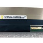 Lenovo IdeaPad L340-17IRH (81LL000VTX) 17.3 inç eDP Paneli Ekranı