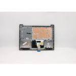 Lenovo IdeaPad S145-14IIL (Type 81W6) Orjinal Türkçe Klavye