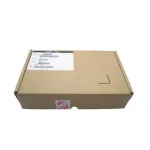 Lenovo ThinkPad P52 (20M9002PTX) Orjinal Laptop Adaptörü