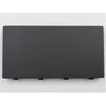 Lenovo ThinkPad P71 (20HK002ATX) Orjinal Laptop Bataryası